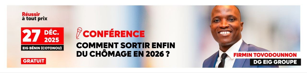 Image de présentation